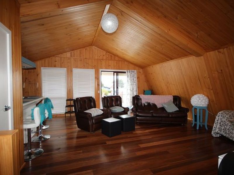 68 Edison Street, Hindmarsh Island SA 5214