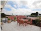 68 Edison Street, Hindmarsh Island SA 5214