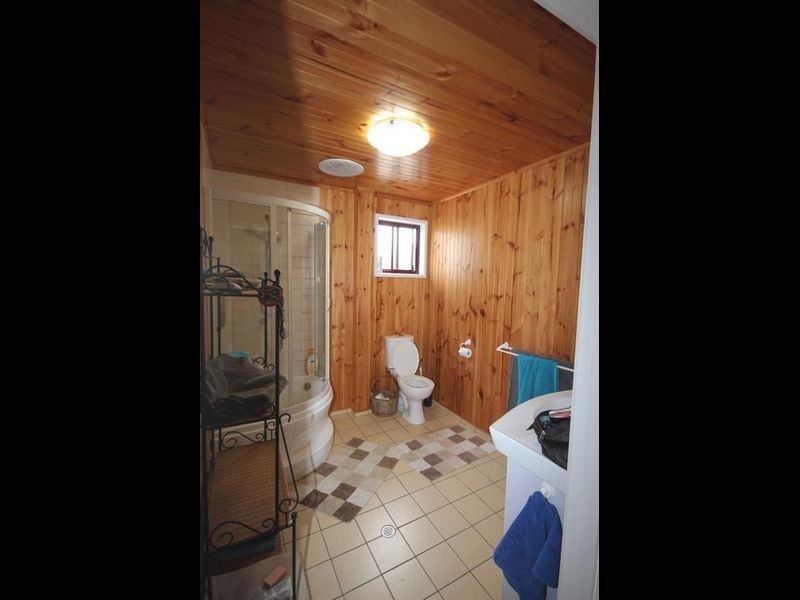 68 Edison Street, Hindmarsh Island SA 5214