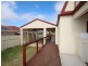 68 Edison Street, Hindmarsh Island SA 5214