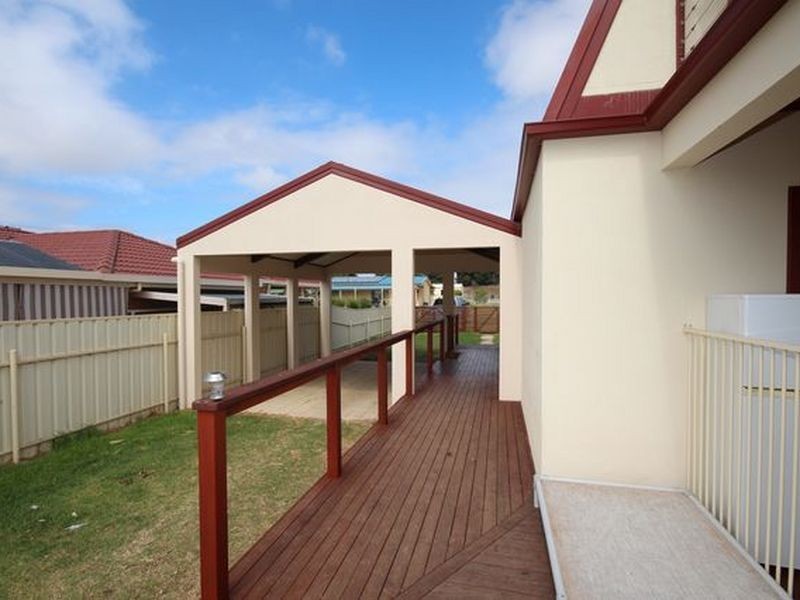 68 Edison Street, Hindmarsh Island SA 5214