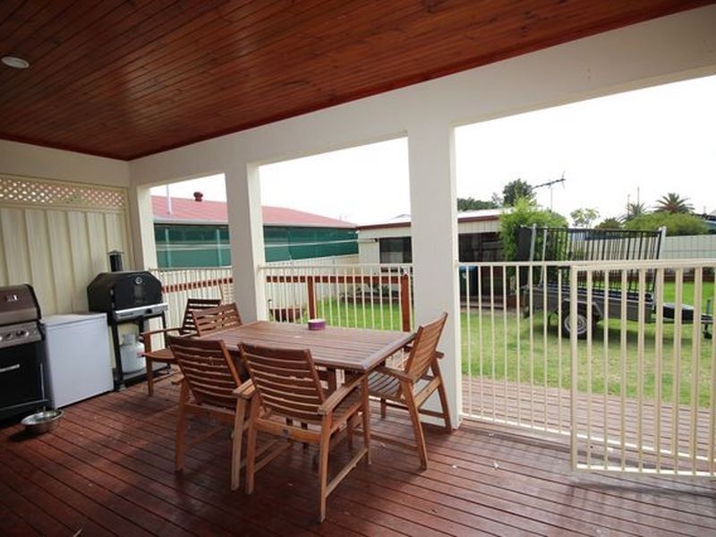 68 Edison Street, Hindmarsh Island SA 5214