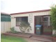 68 Edison Street, Hindmarsh Island SA 5214