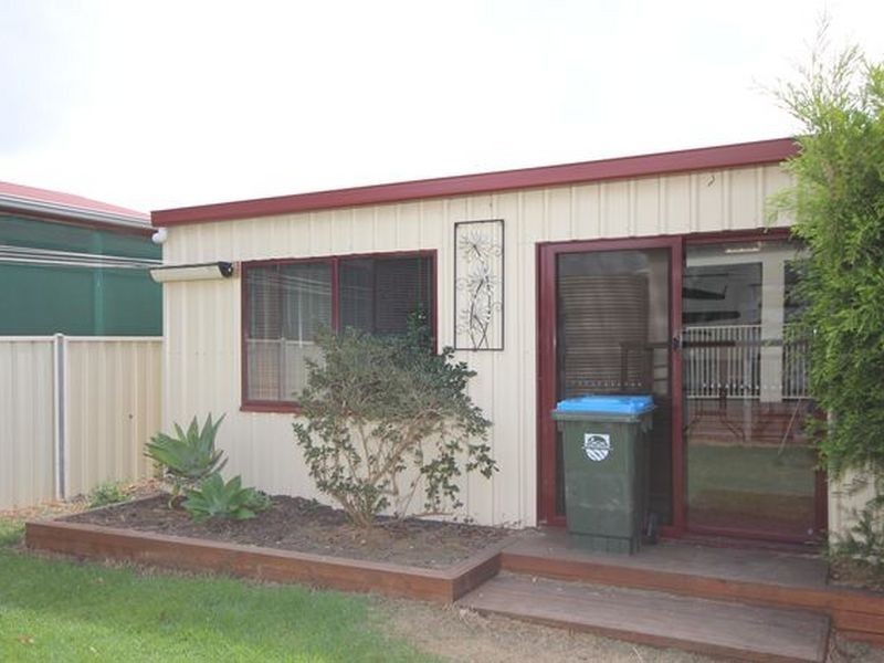 68 Edison Street, Hindmarsh Island SA 5214
