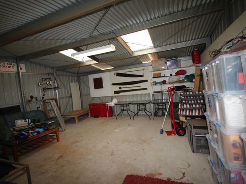 68 Edison Street, Hindmarsh Island SA 5214