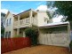 25 Lacrington Street, Goolwa Beach SA 5214