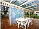 25 Lacrington Street, Goolwa Beach SA 5214