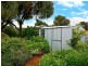 25 Lacrington Street, Goolwa Beach SA 5214
