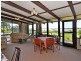 1 Liverpool Road, Goolwa North SA 5214