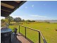 1 Liverpool Road, Goolwa North SA 5214
