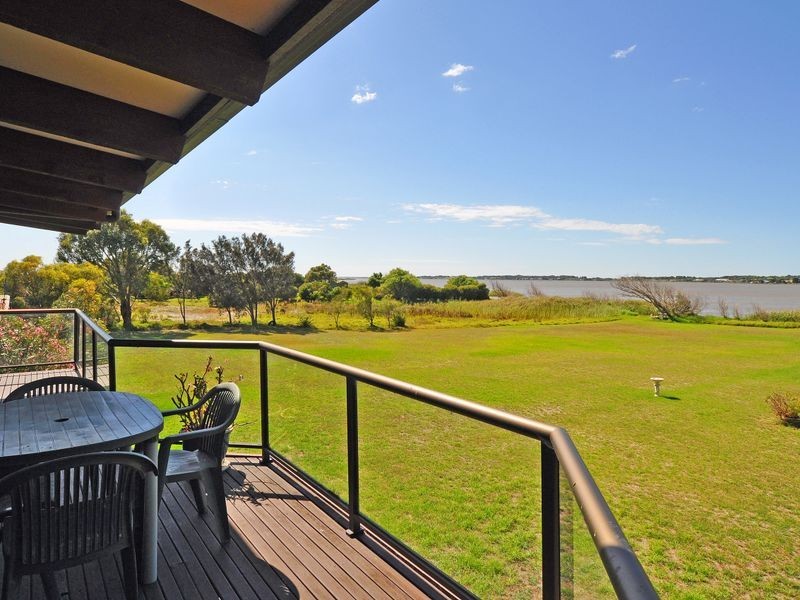 1 Liverpool Road, Goolwa North SA 5214
