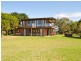 1 Liverpool Road, Goolwa North SA 5214