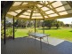 1 Liverpool Road, Goolwa North SA 5214