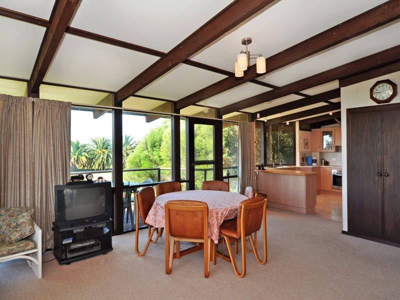 1 Liverpool Road, Goolwa North SA 5214