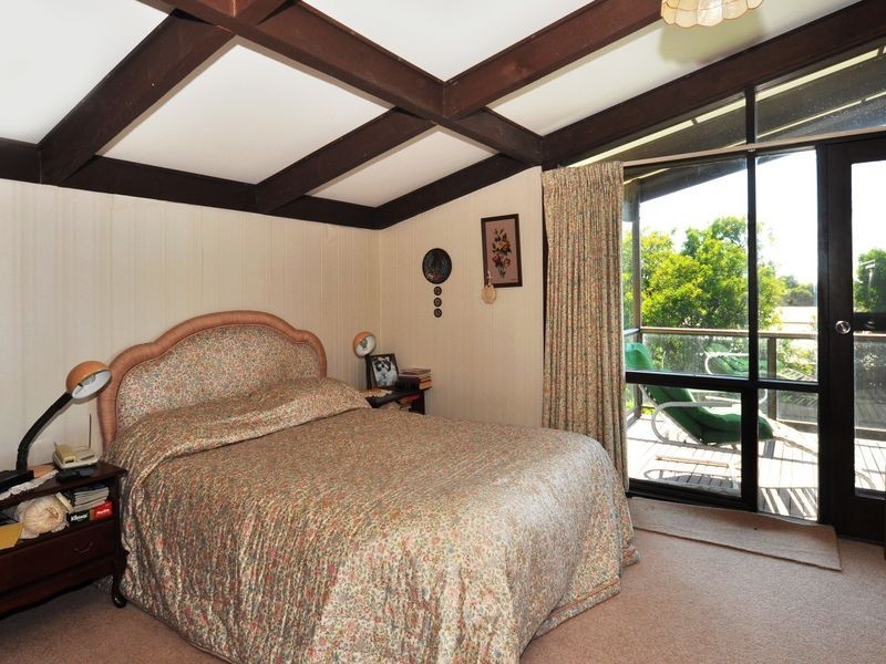 1 Liverpool Road, Goolwa North SA 5214