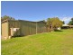 1 Liverpool Road, Goolwa North SA 5214