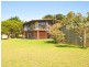 1 Liverpool Road, Goolwa North SA 5214