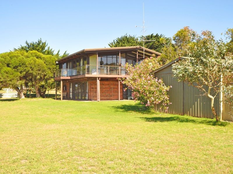 1 Liverpool Road, Goolwa North SA 5214