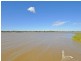1 Liverpool Road, Goolwa North SA 5214