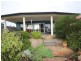 18 Britannia Parade, Hindmarsh Island SA 5214