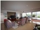 18 Britannia Parade, Hindmarsh Island SA 5214