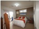 18 Britannia Parade, Hindmarsh Island SA 5214