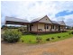 Lot 103 Main Road, Finniss SA 5255