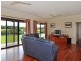 Lot 103 Main Road, Finniss SA 5255