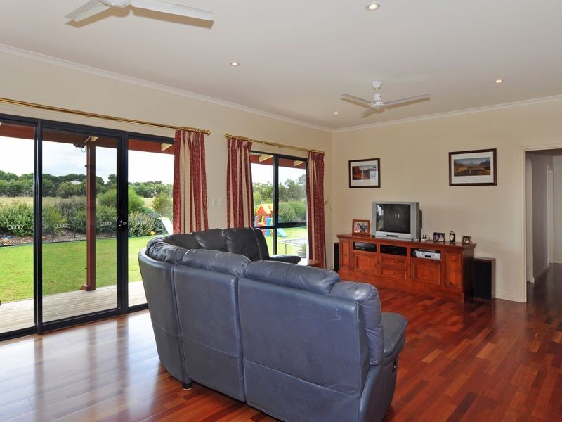 Lot 103 Main Road, Finniss SA 5255