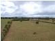 Lot 103 Main Road, Finniss SA 5255