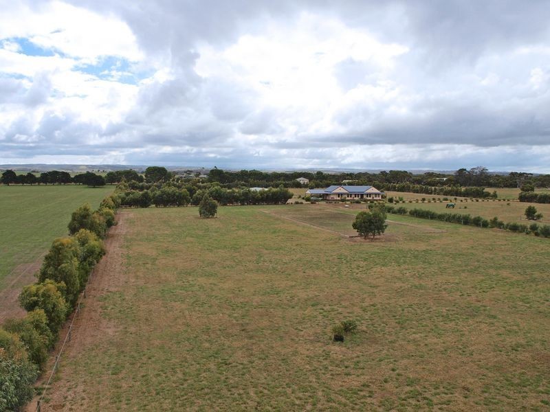 Lot 103 Main Road, Finniss SA 5255
