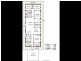 Lot 103 Main Road, Finniss SA 5255