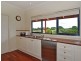 Lot 103 Main Road, Finniss SA 5255