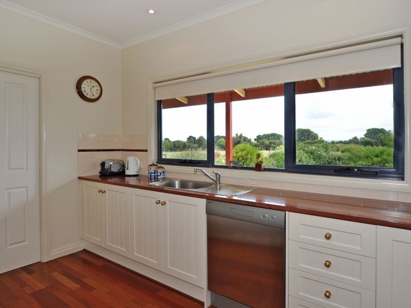 Lot 103 Main Road, Finniss SA 5255