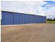 Lot 103 Main Road, Finniss SA 5255