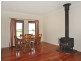 Lot 103 Main Road, Finniss SA 5255