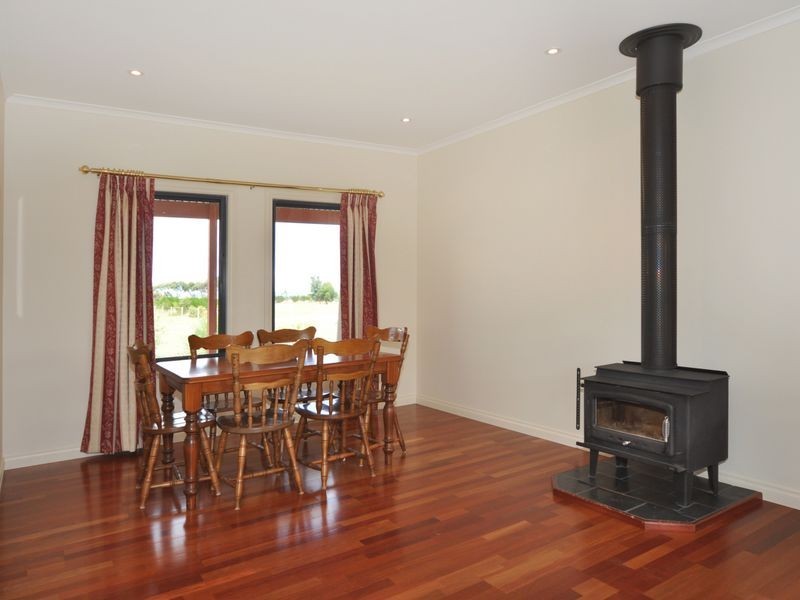 Lot 103 Main Road, Finniss SA 5255
