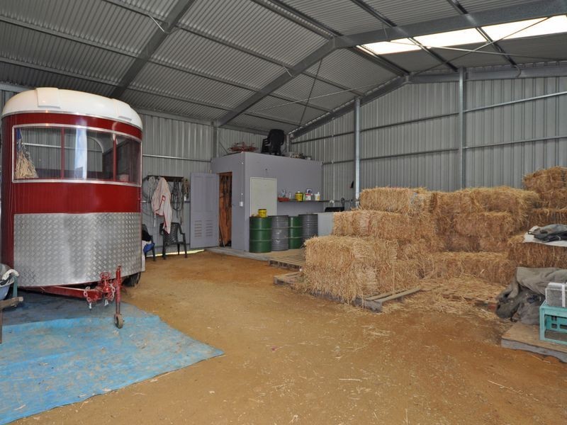 Lot 103 Main Road, Finniss SA 5255