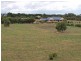 Lot 103 Main Road, Finniss SA 5255
