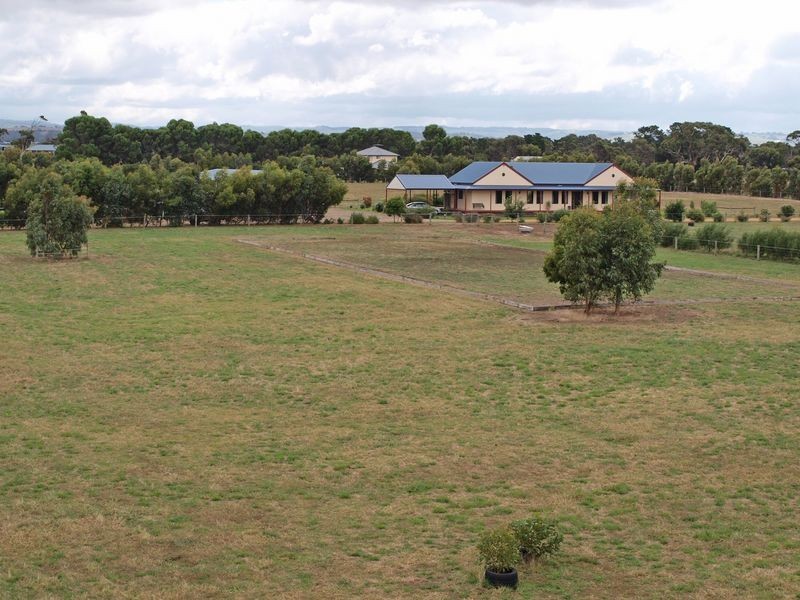Lot 103 Main Road, Finniss SA 5255