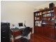 Lot 103 Main Road, Finniss SA 5255