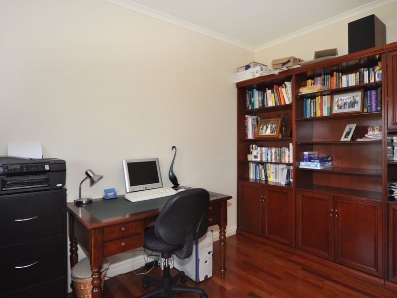 Lot 103 Main Road, Finniss SA 5255