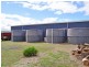 Lot 103 Main Road, Finniss SA 5255