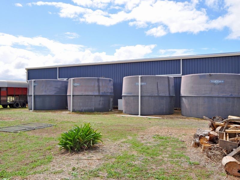 Lot 103 Main Road, Finniss SA 5255