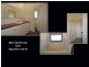 Lot 103 Main Road, Finniss SA 5255
