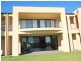 11 Vesta Drive, Hindmarsh Island SA 5214