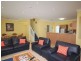 11 Vesta Drive, Hindmarsh Island SA 5214
