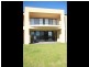11 Vesta Drive, Hindmarsh Island SA 5214