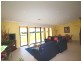 11 Vesta Drive, Hindmarsh Island SA 5214
