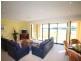 11 Vesta Drive, Hindmarsh Island SA 5214